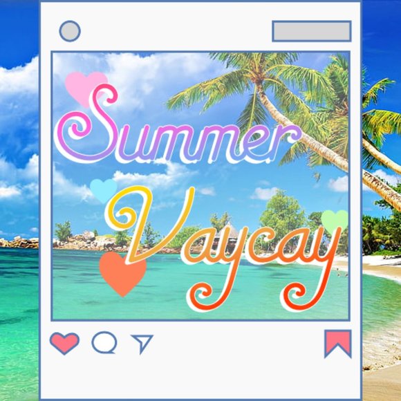 Free People Dresses & Skirts - ✨SALE✨ Free People Summer Dresses